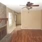 9825 Westfield Ct, Birmingham, AL 35217 ID:195905