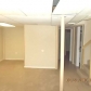 9825 Westfield Ct, Birmingham, AL 35217 ID:195908