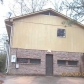 9825 Westfield Ct, Birmingham, AL 35217 ID:195909