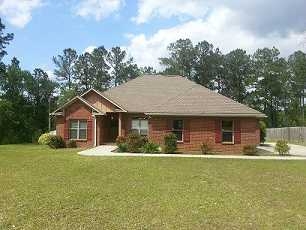 7573 Lake Blvd, Spanish Fort, AL 36527