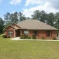 7573 Lake Blvd, Spanish Fort, AL 36527 ID:196761