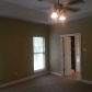 7573 Lake Blvd, Spanish Fort, AL 36527 ID:196765