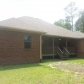 7573 Lake Blvd, Spanish Fort, AL 36527 ID:196770