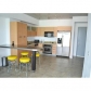 3180 SW 22 ST # 1203, Miami, FL 33145 ID:270727