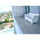 3180 SW 22 ST # 1203, Miami, FL 33145 ID:270728