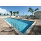 3180 SW 22 ST # 1203, Miami, FL 33145 ID:270729