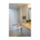 3180 SW 22 ST # 1203, Miami, FL 33145 ID:270730