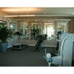 3180 SW 22 ST # 1203, Miami, FL 33145 ID:270731