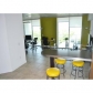 3180 SW 22 ST # 1203, Miami, FL 33145 ID:270732