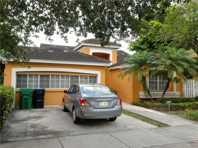 9641 SW 155 AV, Miami, FL 33196