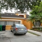 9641 SW 155 AV, Miami, FL 33196 ID:278841