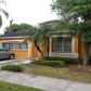 9641 SW 155 AV, Miami, FL 33196 ID:278842