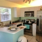 9641 SW 155 AV, Miami, FL 33196 ID:278843