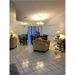 9641 SW 155 AV, Miami, FL 33196 ID:278844