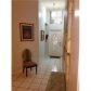 9641 SW 155 AV, Miami, FL 33196 ID:278846