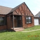 90 Schryver Rd, Columbus, OH 43207 ID:225919