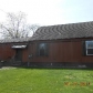 90 Schryver Rd, Columbus, OH 43207 ID:225920