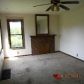 90 Schryver Rd, Columbus, OH 43207 ID:225921