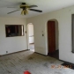 90 Schryver Rd, Columbus, OH 43207 ID:225922