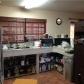 16130 SW 207 AV, Miami, FL 33187 ID:240064