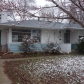 5132 Lakeside Ave N, Minneapolis, MN 55429 ID:270206