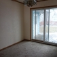 5132 Lakeside Ave N, Minneapolis, MN 55429 ID:270210