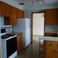 5132 Lakeside Ave N, Minneapolis, MN 55429 ID:270211