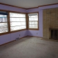 5132 Lakeside Ave N, Minneapolis, MN 55429 ID:270212