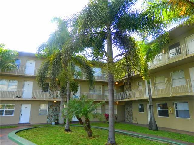 7101 SW 89 CT # 111, Miami, FL 33173