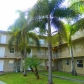 7101 SW 89 CT # 111, Miami, FL 33173 ID:270214