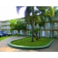 7101 SW 89 CT # 111, Miami, FL 33173 ID:270215