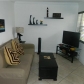 7101 SW 89 CT # 111, Miami, FL 33173 ID:270216