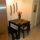 7101 SW 89 CT # 111, Miami, FL 33173 ID:270217