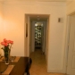 7101 SW 89 CT # 111, Miami, FL 33173 ID:270218