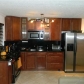 7101 SW 89 CT # 111, Miami, FL 33173 ID:270219