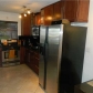 7101 SW 89 CT # 111, Miami, FL 33173 ID:270220