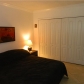 7101 SW 89 CT # 111, Miami, FL 33173 ID:270221