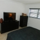 7101 SW 89 CT # 111, Miami, FL 33173 ID:270223