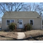 4856 Yates Ave N, Minneapolis, MN 55429 ID:155275