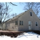 4856 Yates Ave N, Minneapolis, MN 55429 ID:155276