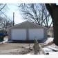 4856 Yates Ave N, Minneapolis, MN 55429 ID:155277