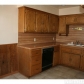 4856 Yates Ave N, Minneapolis, MN 55429 ID:155278