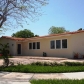 9280 SW 64 ST, Miami, FL 33173 ID:240925