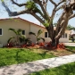 9280 SW 64 ST, Miami, FL 33173 ID:240926