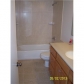 10425 SW 112 AV # 304, Miami, FL 33176 ID:270233