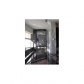 325 S BISCAYNE BL # 815, Miami, FL 33131 ID:270239