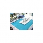 325 S BISCAYNE BL # 815, Miami, FL 33131 ID:270240