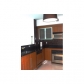 325 S BISCAYNE BL # 815, Miami, FL 33131 ID:270241