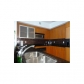 325 S BISCAYNE BL # 815, Miami, FL 33131 ID:270243