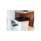 325 S BISCAYNE BL # 815, Miami, FL 33131 ID:270244